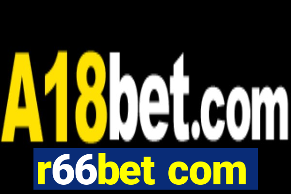 r66bet com